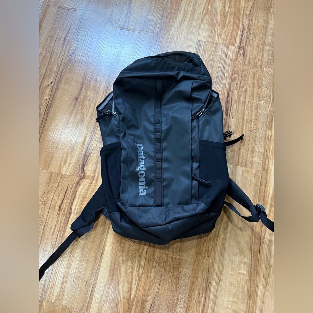 Patagonia Black Hole Pack 25L